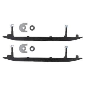 SNOWTRACKER AUTO - SHARPENING OEM REPLACEMENT RUNNER (192062) - DRIVEN Canada's Powersports 08 - 192062192062