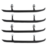 SNOWTRACKER AUTO - SHARPENING OEM REPLACEMENT RUNNER (192081) - DRIVEN Canada's Powersports 192081192081