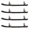 SNOWTRACKER AUTO - SHARPENING OEM REPLACEMENT RUNNER (194073) - DRIVEN Canada's Powersports 194073194073