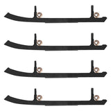 SNOWTRACKER AUTO - SHARPENING OEM REPLACEMENT RUNNER (194073) - DRIVEN Canada's Powersports 194073194073