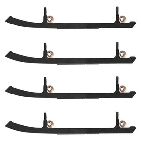 SNOWTRACKER AUTO - SHARPENING OEM REPLACEMENT RUNNER (194073) - DRIVEN Canada's Powersports 194073194073