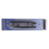 SNOWTRACKER AUTO - SHARPENING OEM REPLACEMENT RUNNER (194073) - DRIVEN Canada's Powersports 194073194073