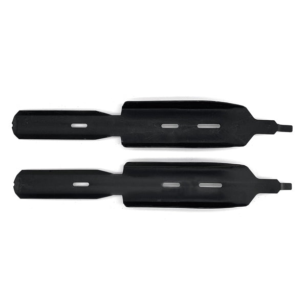 SNOWTRACKER U - BLADE FOR AGGRESSIVE WEAR BAR (19279) - DRIVEN Canada's Powersports 008 - 1927919279