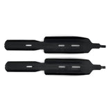 SNOWTRACKER U - BLADE FOR AGGRESSIVE WEAR BAR (19279) - DRIVEN Canada's Powersports 008 - 1927919279