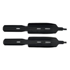 SNOWTRACKER U - BLADE FOR AGGRESSIVE WEAR BAR (19279) - DRIVEN Canada's Powersports 008 - 1927919279