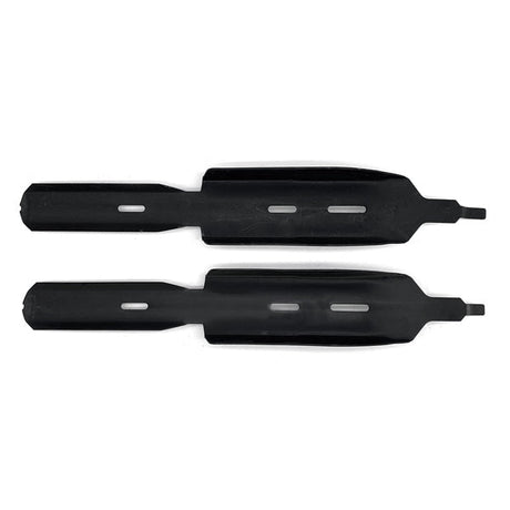 SNOWTRACKER U - BLADE FOR AGGRESSIVE WEAR BAR (19279) - DRIVEN Canada's Powersports 008 - 1927919279