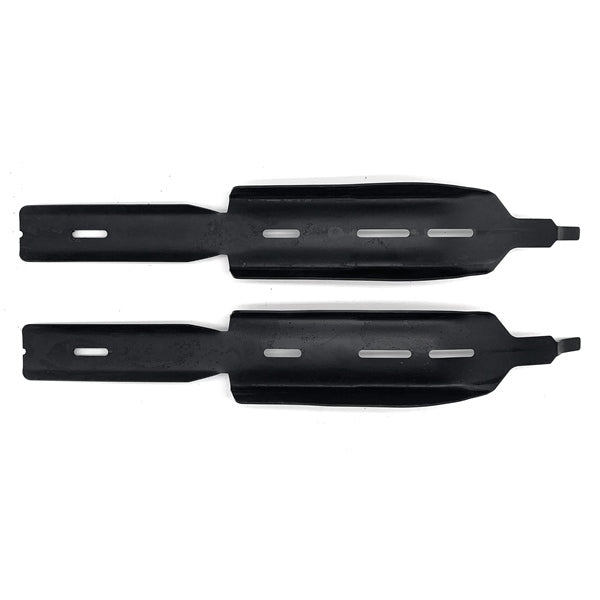 SNOWTRACKER U - BLADE FOR AGGRESSIVE WEAR BAR (19373) - DRIVEN Canada's Powersports 008 - 1937319373