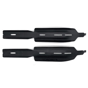 SNOWTRACKER U - BLADE FOR AGGRESSIVE WEAR BAR (19474) - DRIVEN Canada's Powersports 008 - 1947419474