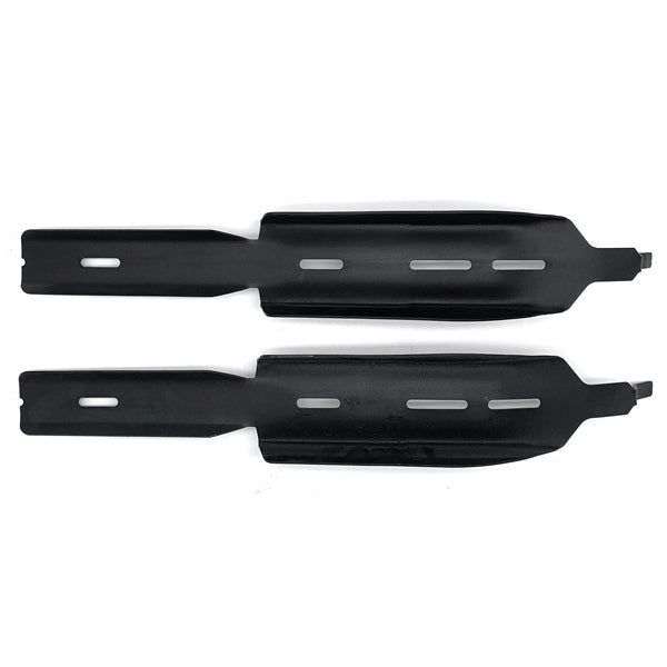 SNOWTRACKER U - BLADE FOR AGGRESSIVE WEAR BAR (19474) - DRIVEN Canada's Powersports 008 - 1947419474