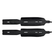 SNOWTRACKER U - BLADE FOR AGGRESSIVE WEAR BAR (19171) - DRIVEN Canada's Powersports 008 - 1917119171