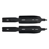 SNOWTRACKER U - BLADE FOR AGGRESSIVE WEAR BAR (19171) - DRIVEN Canada's Powersports 008 - 1917119171