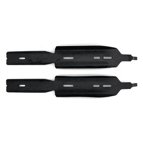 SNOWTRACKER U - BLADE FOR AGGRESSIVE WEAR BAR (19171) - DRIVEN Canada's Powersports 008 - 1917119171