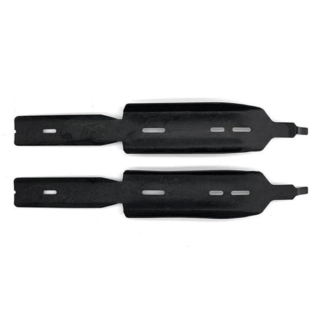 SNOWTRACKER U - BLADE FOR AGGRESSIVE WEAR BAR (19171) - DRIVEN Canada's Powersports 008 - 1917119171