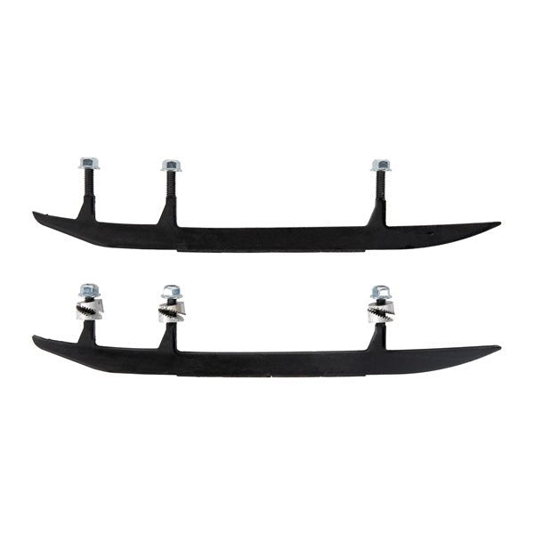 SNOWTRACKER SEMI - AGGRESSIVE RUNNERS REPL BRP (202672) - Driven Powersports Inc.202672#202672