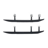 SNOWTRACKER SEMI - AGGRESSIVE WEARBAR SKI - DOO (20239) - Driven Powersports Inc.008 - 2023920239