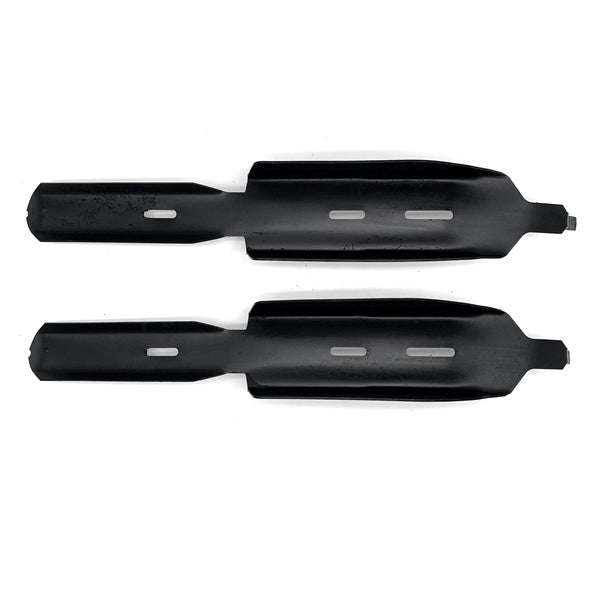 SNOWTRACKER U - BLADE FOR AGGRESSIVE WEAR BAR (192773) - DRIVEN Canada's Powersports 779422372933192773