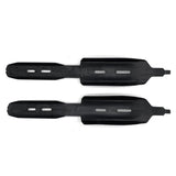 SnowTracker U - Blade For Aggressive Wear Bar - DRIVEN Canada's Powersports 008-192619246