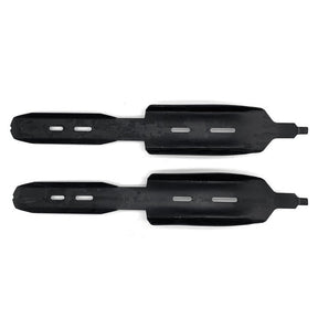 SnowTracker U - Blade For Aggressive Wear Bar - DRIVEN Canada's Powersports 008-192619246
