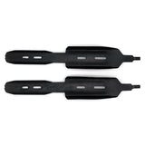 SnowTracker U - Blade For Aggressive Wear Bar - DRIVEN Canada's Powersports 19257621925762