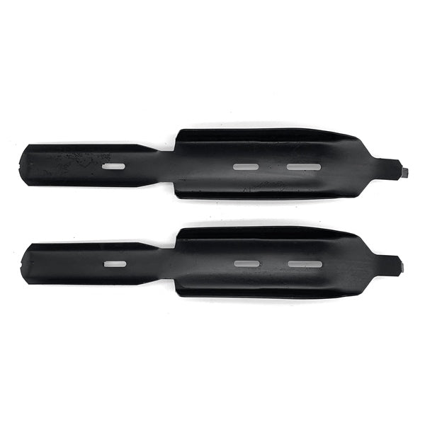 SnowTracker U - Blade For Aggressive Wear Bar - DRIVEN Canada's Powersports 192772192772
