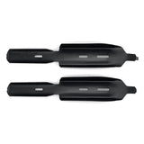 SnowTracker U - Blade For Aggressive Wear Bar - DRIVEN Canada's Powersports 192772192772
