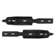 SnowTracker U - Blade For Aggressive Wear Bar - DRIVEN Canada's Powersports 194171194171