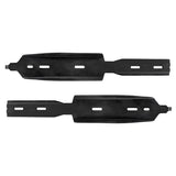 SnowTracker U - Blade For Aggressive Wear Bar - DRIVEN Canada's Powersports 194171194171