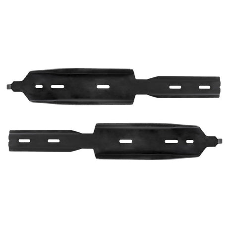 SnowTracker U - Blade For Aggressive Wear Bar - DRIVEN Canada's Powersports 194171194171