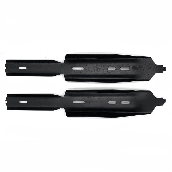 SnowTracker U - Blade For Aggressive Wear Bar - DRIVEN Canada's Powersports 008-1957319573