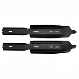 SnowTracker U - Blade For Aggressive Wear Bar - DRIVEN Canada's Powersports 008-1957319573