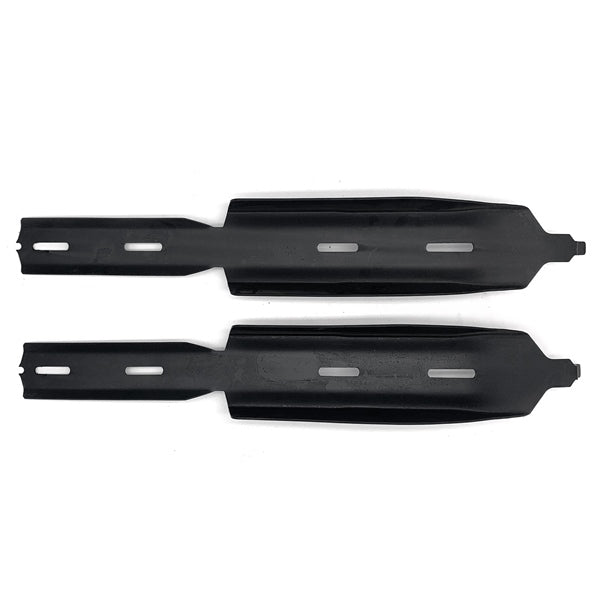 SnowTracker U - Blade For Aggressive Wear Bar - DRIVEN Canada's Powersports 1957919579