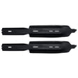 SNOWTRACKER REPL SEMI - AGG U - BLADES (20173) - Driven Powersports Inc.008 - 2017320173