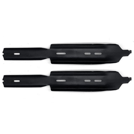 SNOWTRACKER REPL SEMI - AGG U - BLADES (20173) - Driven Powersports Inc.008 - 2017320173