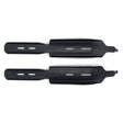 SnowTracker U - Blade For Semi - Aggressive Wear Bar - DRIVEN Canada's Powersports 008-2024620246