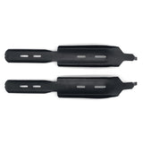 SnowTracker U - Blade For Semi - Aggressive Wear Bar - DRIVEN Canada's Powersports 008-2024620246