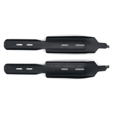 SnowTracker U - Blade For Semi - Aggressive Wear Bar - DRIVEN Canada's Powersports 008-2024620246