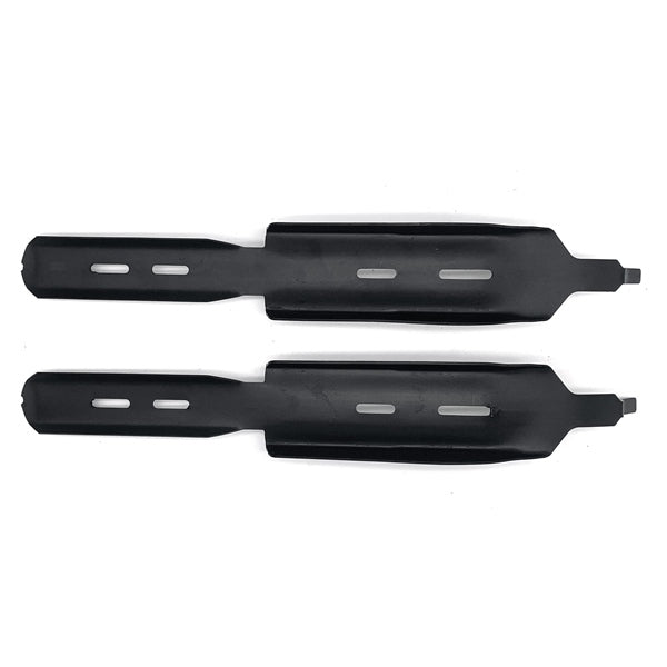 SnowTracker U - Blade For Semi - Aggressive Wear Bar - DRIVEN Canada's Powersports 202576202576