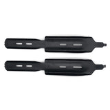 SnowTracker U - Blade For Semi - Aggressive Wear Bar - DRIVEN Canada's Powersports 20257622025762