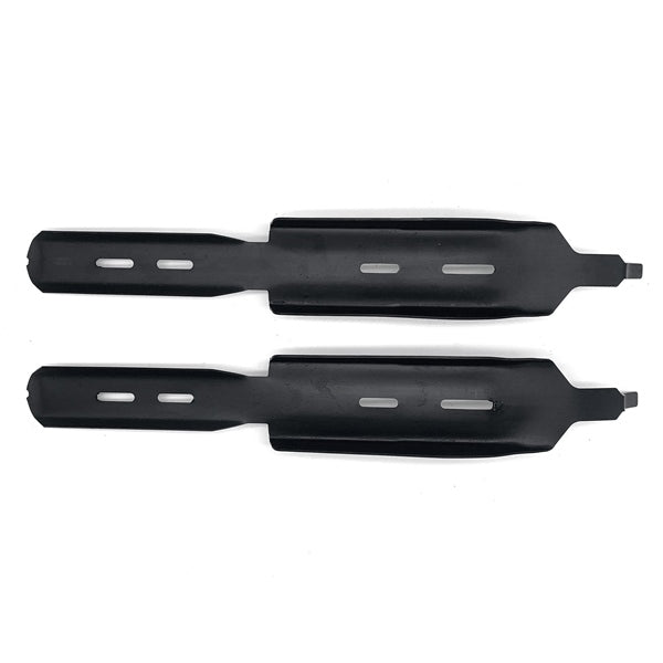 SnowTracker U - Blade For Semi - Aggressive Wear Bar - DRIVEN Canada's Powersports 20257622025762