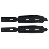 SnowTracker U - Blade For Semi - Aggressive Wear Bar - DRIVEN Canada's Powersports 008-2047320473