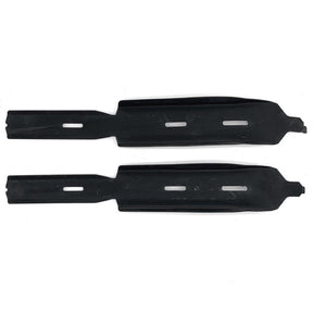 SnowTracker U - Blade For Semi - Aggressive Wear Bar - DRIVEN Canada's Powersports 008-2047320473