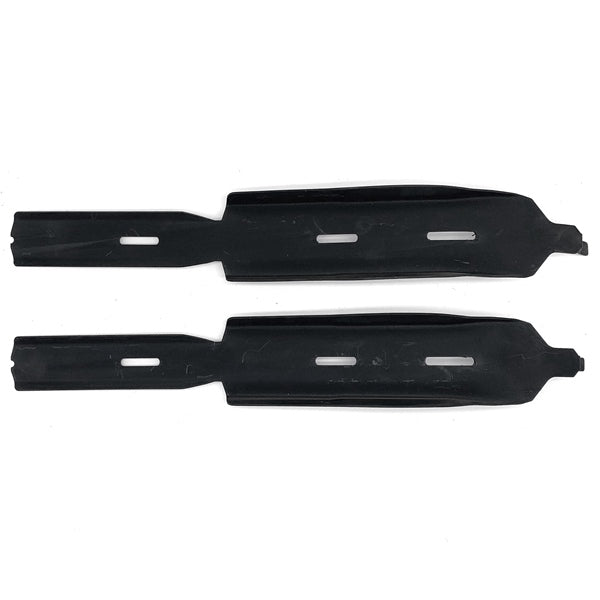 SnowTracker U - Blade For Semi - Aggressive Wear Bar - DRIVEN Canada's Powersports 008-2047320473