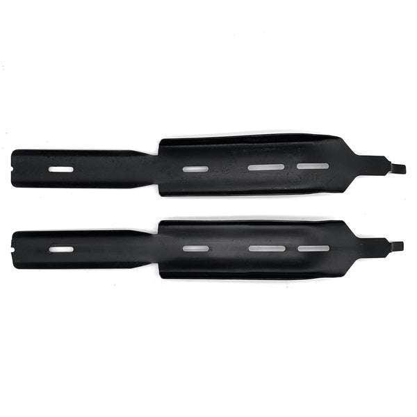 SnowTracker U - Blade For Semi - Aggressive Wear Bar - DRIVEN Canada's Powersports 008-2047420474