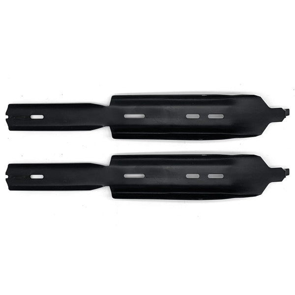 SnowTracker U - Blade For Semi - Aggressive Wear Bar - DRIVEN Canada's Powersports 008-2057320573