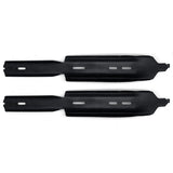 SnowTracker U - Blade For Semi - Aggressive Wear Bar - DRIVEN Canada's Powersports 008-2057320573