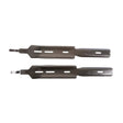 SNOWTRACKER REPL SEMI - AGG U - BLADES (20373) - Driven Powersports Inc.008 - 2037320373