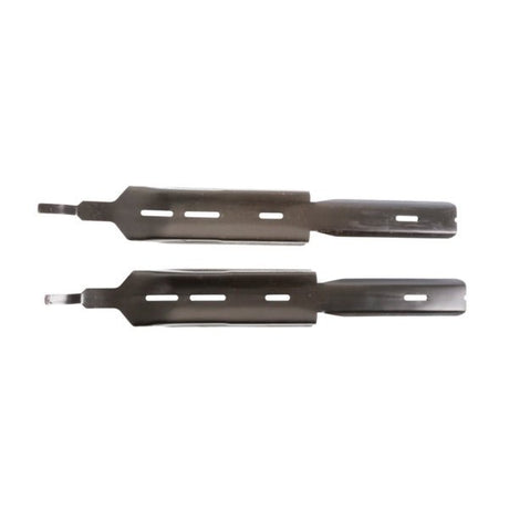 SNOWTRACKER REPL SEMI - AGG U - BLADES (20373) - Driven Powersports Inc.008 - 2037320373
