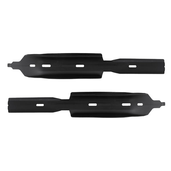 SNOWTRACKER SEMI - AGGRESSIVE U - BLADES REPL (204171) - Driven Powersports Inc.204171#204171