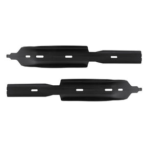 SNOWTRACKER SEMI - AGGRESSIVE U - BLADES REPL (204171) - Driven Powersports Inc.204171#204171
