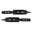 SNOWTRACKER SEMI - AGGRESSIVE U - BLADES REPL (202772) - Driven Powersports Inc.202772#202772